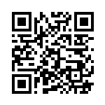 QR Code: /public/read_me/index/91955/file_list