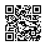 QR Code: /public/read_me/index/91955/start