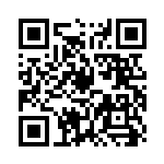 QR Code: /public/read_me/index/91956/file_list