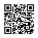 QR Code: /public/read_me/index/91956/start