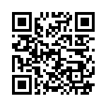 QR Code: /public/read_me/index/91957/file_list