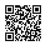 QR Code: /public/read_me/index/91957/start
