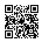 QR Code: /public/read_me/index/91958/file_list