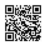 QR Code: /public/read_me/index/91958/start
