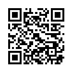 QR Code: /public/read_me/index/91959/start