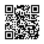 QR Code: /public/read_me/index/9196/start