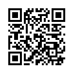 QR Code: /public/read_me/index/91960/file_list