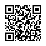 QR Code: /public/read_me/index/91960/start