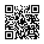 QR Code: /public/read_me/index/91961/file_list