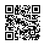 QR Code: /public/read_me/index/91961/start