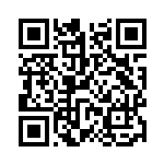 QR Code: /public/read_me/index/91963/file_list