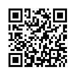 QR Code: /public/read_me/index/91963/start