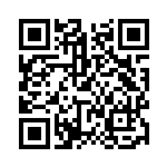 QR Code: /public/read_me/index/91964/file_list
