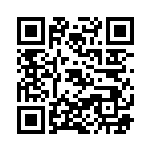 QR Code: /public/read_me/index/91964/start