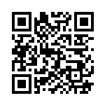 QR Code: /public/read_me/index/91965/file_list