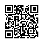 QR Code: /public/read_me/index/91965/start