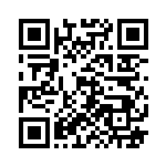 QR Code: /public/read_me/index/91966/file_list