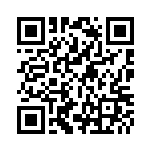 QR Code: /public/read_me/index/91968/start
