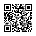 QR Code: /public/read_me/index/91969/file_list