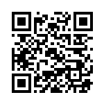 QR Code: /public/read_me/index/91969/start