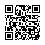 QR Code: /public/read_me/index/9197/start