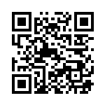 QR Code: /public/read_me/index/91970/start