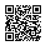 QR Code: /public/read_me/index/91971/file_list