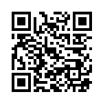 QR Code: /public/read_me/index/91971/start
