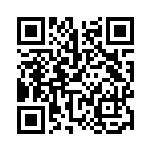 QR Code: /public/read_me/index/91972/file_list