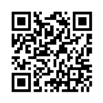 QR Code: /public/read_me/index/91972/start