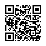 QR Code: /public/read_me/index/91973/file_list