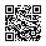 QR Code: /public/read_me/index/91973/start