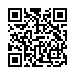 QR Code: /public/read_me/index/91974/start