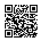 QR Code: /public/read_me/index/91975/file_list