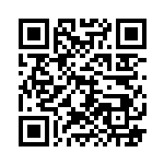QR Code: /public/read_me/index/91976/file_list