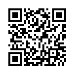 QR Code: /public/read_me/index/91976/start