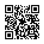QR Code: /public/read_me/index/91977/file_list