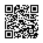 QR Code: /public/read_me/index/91977/start