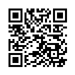 QR Code: /public/read_me/index/91978/file_list
