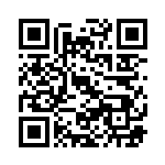 QR Code: /public/read_me/index/91978/start