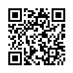 QR Code: /public/read_me/index/91979/file_list