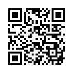 QR Code: /public/read_me/index/9198/start