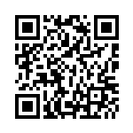 QR Code: /public/read_me/index/91980/start