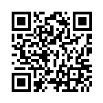 QR Code: /public/read_me/index/91981/start