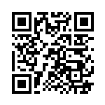 QR Code: /public/read_me/index/91982/file_list