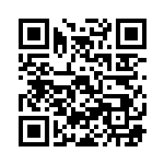 QR Code: /public/read_me/index/91982/start