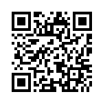 QR Code: /public/read_me/index/91983/file_list
