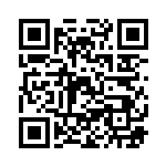 QR Code: /public/read_me/index/91983/start