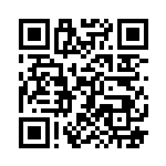QR Code: /public/read_me/index/91984/file_list