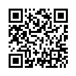 QR Code: /public/read_me/index/91984/start